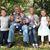 Angie Holmstrom's profile image