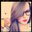 Greta H.'s profile image