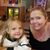 Susan Lemmond Florio's profile image