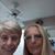 Lynn Riley's profile image