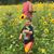 Sherry Sizemore Opria's profile image