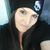 Amanda Holmes's profile image