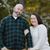 Heather Worley's profile image