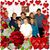 Sally L Jaster's profile image