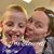 Jennifer Porter-Thomas's profile image