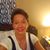 Judy Kolaski's profile image