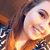 Ashlee Nicole's profile image