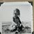 Sandi Jones's profile image