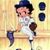 Beverly Mizer Hall's profile image