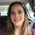 Lauren Larimer's profile image