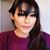 Maria Rivera's profile image