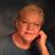 Kathy Wiberg's profile image