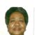 Estella Crutcher's profile image