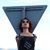 Nikhita Winkler's profile image