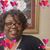 Val Patrice's profile image