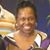 Susan Oakes's profile image