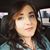 Amy Noel Clutter's profile image