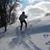 Gwyn Calvetti's profile image
