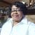 Linda Sharp's profile image