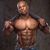 Brandon Francis's profile image