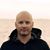Jonas Sörman's profile image