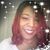 Dee Lawson's profile image