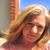 Lisa Breen Giacalone's profile image