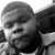 Kurt Dwayne Hannah's profile image