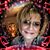 Tammy Guess's profile image