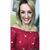 Jenay May Leger's profile image