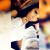 Chantel Elizabeth Lomax's profile image