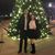Gisselle Mayreni Garcia's profile image