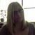 Linda Selmont Howard's profile image