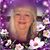 Sharon Smiley Hoyt's profile image