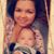 Reina Elizabeth Rivera's profile image