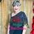 Joann Gonzalez's profile image