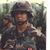Charlene M. Kennedy's profile image
