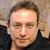 Nir Frucht's profile image