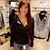 Mary Bister's profile image
