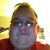 Jason Canter's profile image