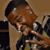 Anthony D. White's profile image
