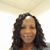 Sandy Howard Campbell's profile image