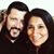 Vanessa Kring's profile image