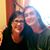 Christa W. Pazzaglia's profile image