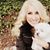 Teryl Laugle Bishop's profile image
