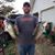 Jason Clements's profile image