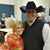 Koryn Wunderlich Gonzales's profile image