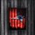 Cesar M Castillo's profile image