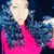 Tania Antoinette Scott's profile image