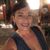 Zarah Rose's profile image